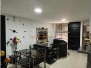 Casas, Venta, Palmira