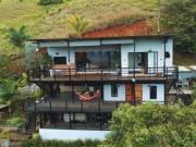 Casas, Venta, Palmira