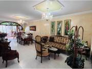 Casas, Venta, Pampalinda