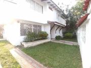 Casas, Venta, Pampalinda