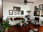 Casas, Venta, Pampalinda