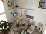 Casas, Venta, Pampalinda