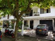 Casas, Venta, Pampalinda