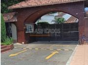 Casas, Venta, Panamericano