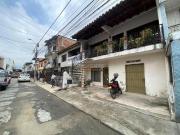 Casas, Venta, Panamericano