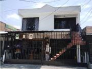 Casas, Venta, Panamericano