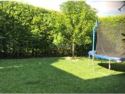 Casas, Venta, Pance