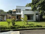 Casas, Venta, Pance