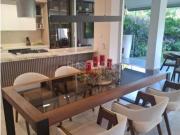 Casas, Venta, Pance