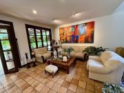Casas, Venta, Pance