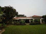 Casas, Venta, Pance