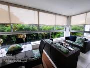 Casas, Venta, Pance
