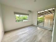 Casas, Venta, Pance