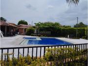 Casas, Venta, Pance