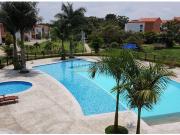 Casas, Venta, Pance