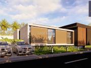 Casas, Venta, Pance