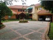 Casas, Venta, Pance
