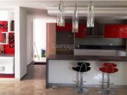 Casas, Venta, Pance