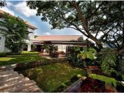 Casas, Venta, Pance