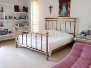 Casas, Venta, Pance
