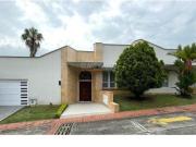 Casas, Venta, Pance