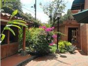 Casas, Venta, Pance