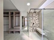 Casas, Venta, Pance