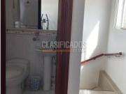 Casas, Venta, Pance