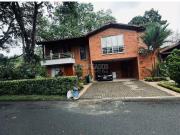 Casas, Venta, Pance