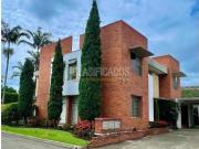 Casas, Venta, Pance