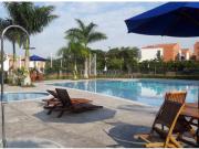 Casas, Venta, Pance