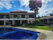 Casas, Venta, Pance