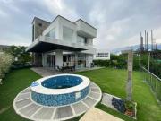 Casas, Venta, Pance
