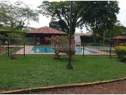 Casas, Venta, Pance