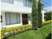 Casas, Venta, Pance