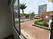 Casas, Venta, Pance