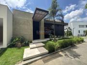 Casas, Venta, Pance