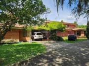 Casas, Venta, Pance