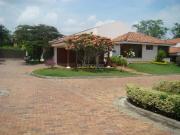 Casas, Venta, Pance
