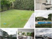 Casas, Venta, Pance