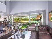 Casas, Venta, Pance