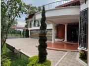 Casas, Venta, Pance