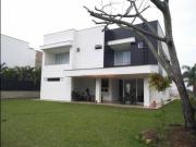Casas, Venta, Pance