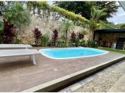 Casas, Venta, Pance
