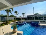 Casas, Venta, Pance