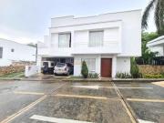 Casas, Venta, Pance Casas, Venta, Pance
