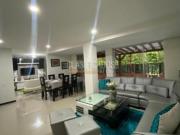 Casas, Venta, Pance