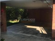 Casas, Venta, Pance