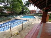 Casas, Venta, Pance