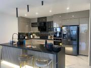 Casas, Venta, Pance Casas, Venta, Pance